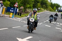 Vintage-motorcycle-club;eventdigitalimages;no-limits-trackdays;peter-wileman-photography;vintage-motocycles;vmcc-banbury-run-photographs